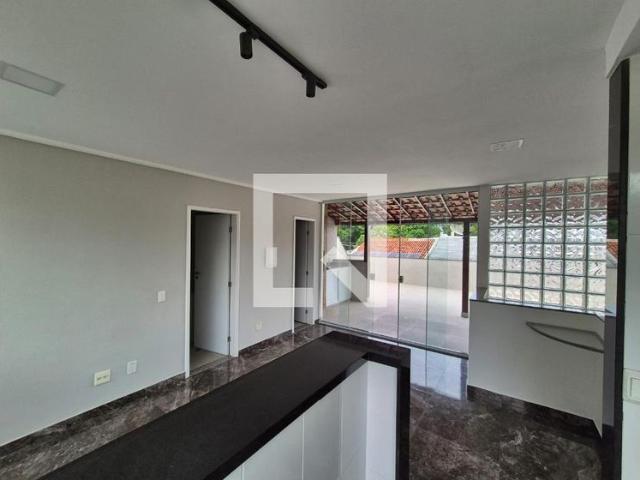 Casa aluguel em Região Geográfica Imediata do Rio de Janeiro, Região Metropolitana do Rio de Janeiro