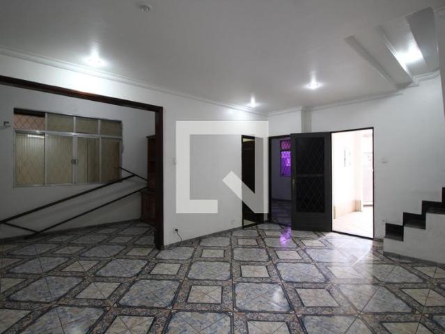 Casa aluguel em Taquara, Rio de Janeiro