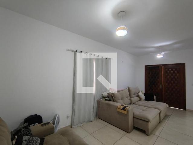 Casa aluguel em Região Geográfica Imediata do Rio de Janeiro, Região Metropolitana do Rio de Janeiro