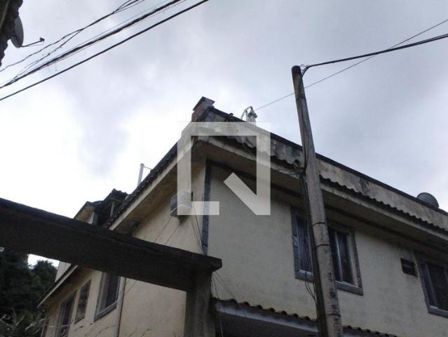 Casa aluguel em Região Geográfica Imediata do Rio de Janeiro, Região Metropolitana do Rio de Janeiro