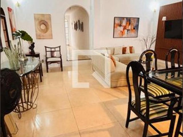 Casa aluguel em Região Geográfica Imediata do Rio de Janeiro, Região Metropolitana do Rio de Janeiro