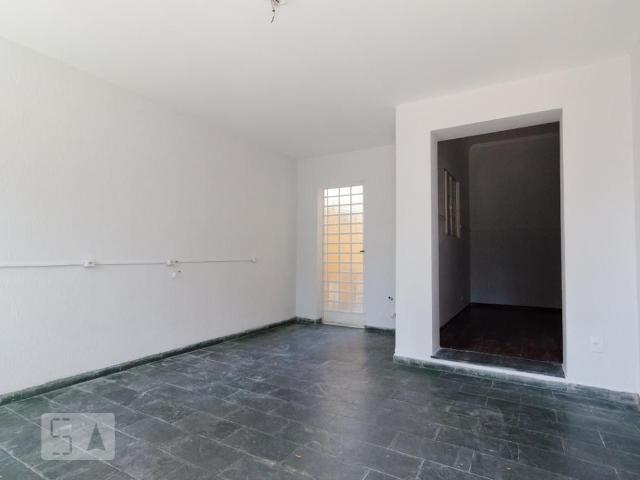 Casa aluguel em Região Imediata de Campinas, Região Metropolitana de Campinas