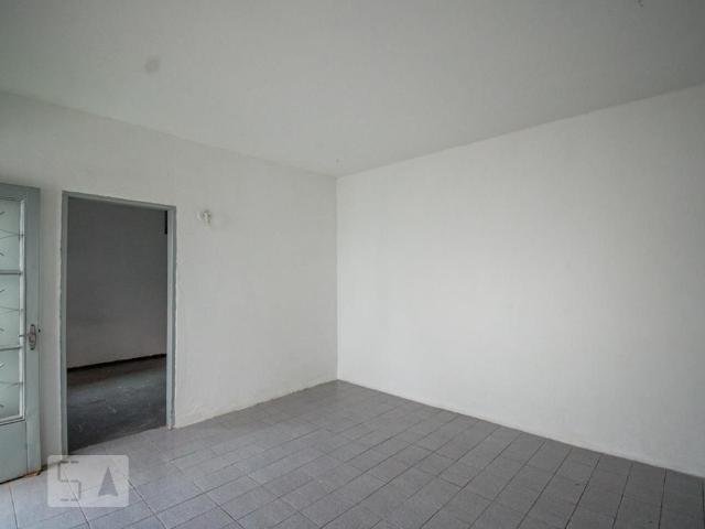 Casa aluguel em Região Imediata de Campinas, Região Metropolitana de Campinas
