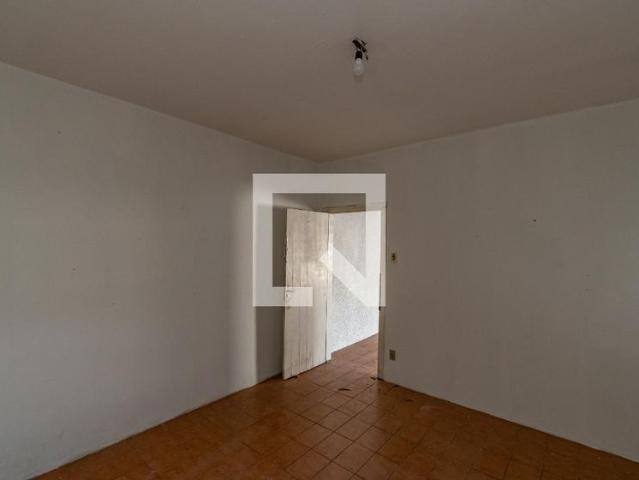 Casa aluguel em Região Imediata de Campinas, Região Metropolitana de Campinas