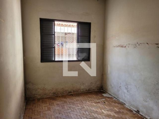 Casa aluguel em Região Imediata de Campinas, Região Metropolitana de Campinas