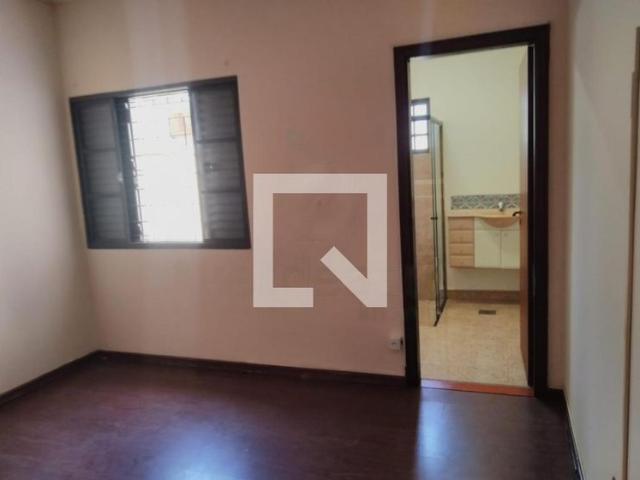 Casa aluguel em Região Imediata de Campinas, Região Metropolitana de Campinas
