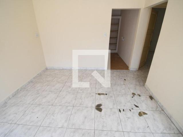 Casa aluguel em Região Imediata de Campinas, Região Metropolitana de Campinas