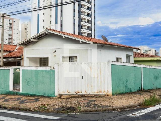 Casa aluguel em Região Imediata de Campinas, Região Metropolitana de Campinas