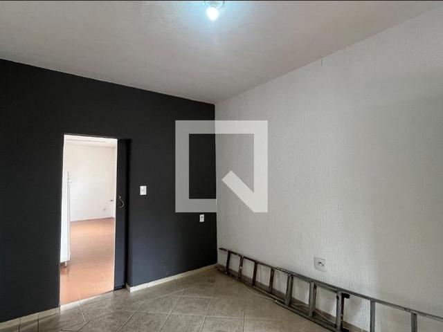 Casa aluguel em Taquaral, São Thomé das Letras