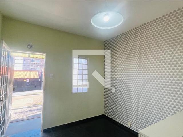 Casa aluguel em Guanabara, São Thomé das Letras