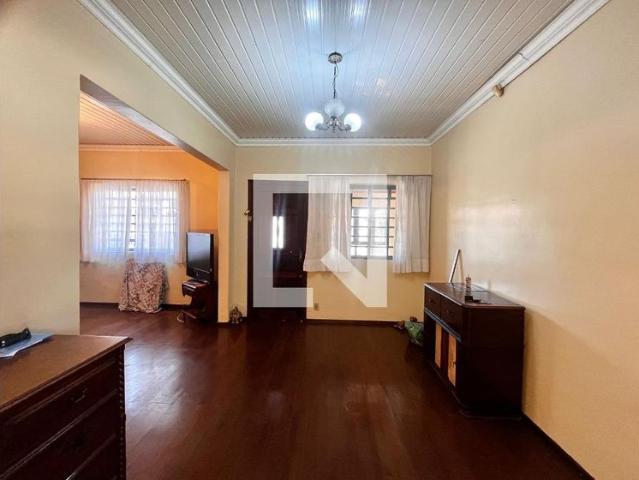 Casa aluguel em Região Imediata de Campinas, Região Metropolitana de Campinas
