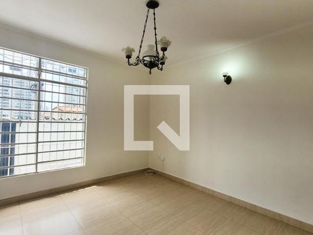 Casa aluguel em Taquaral, São Thomé das Letras