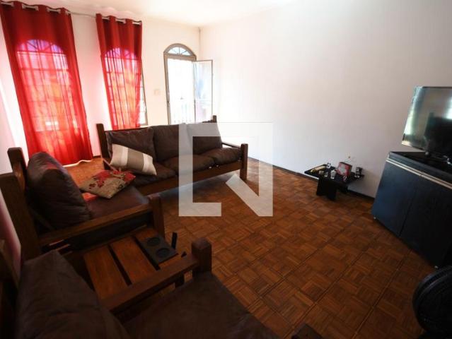 Casa aluguel em Região Imediata de Campinas, Região Metropolitana de Campinas
