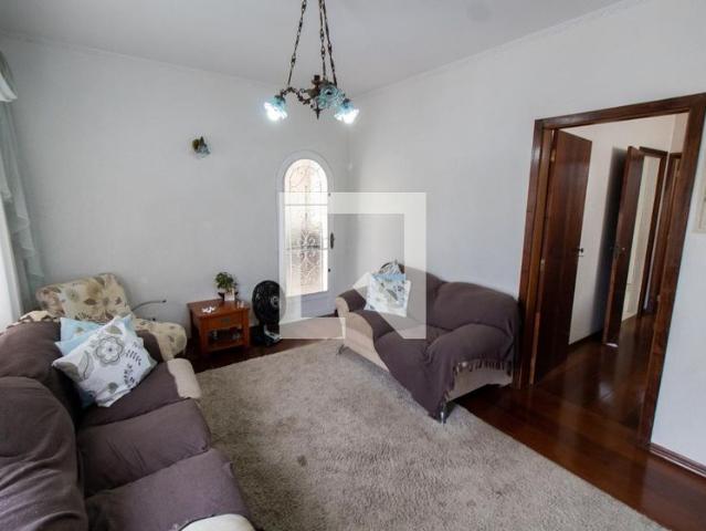 Casa aluguel em Região Imediata de Campinas, Região Metropolitana de Campinas