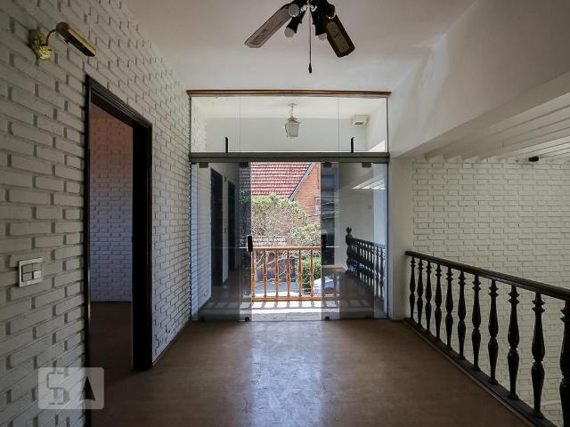 Casa aluguel em Região Imediata de Campinas, Região Metropolitana de Campinas
