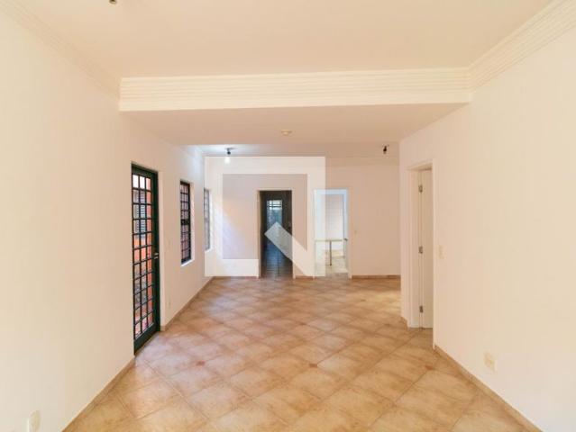 Casa aluguel em Região Imediata de Campinas, Região Metropolitana de Campinas