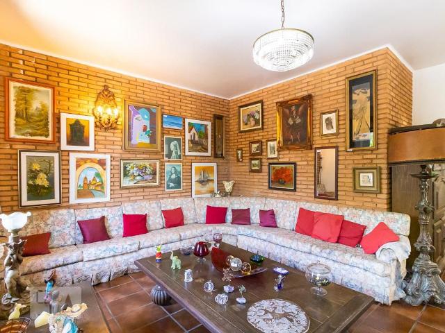 Casa aluguel em Região Imediata de Campinas, Região Metropolitana de Campinas
