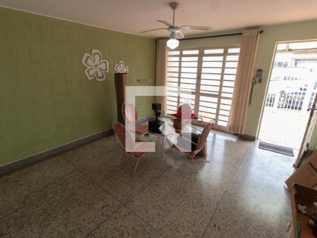 Casa aluguel em Região Imediata de Campinas, Região Metropolitana de Campinas