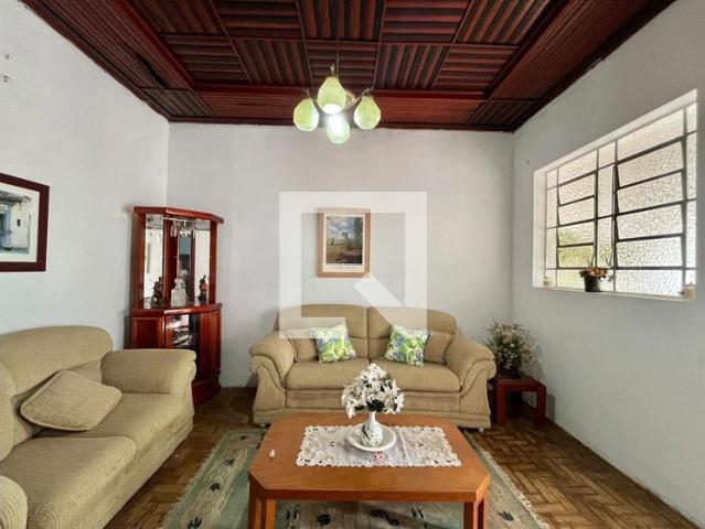 Casa aluguel em Região Imediata de Campinas, Região Metropolitana de Campinas