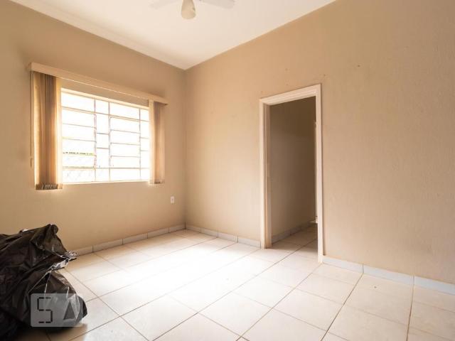 Casa aluguel em Região Imediata de Campinas, Região Metropolitana de Campinas