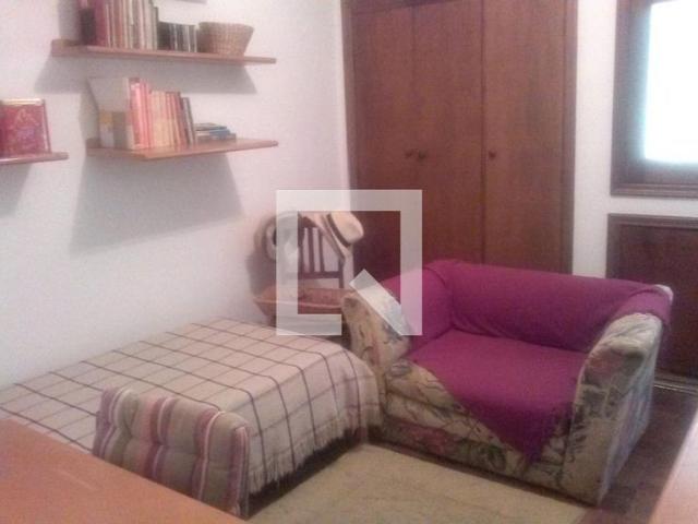 Casa aluguel em Região Imediata de Campinas, Região Metropolitana de Campinas