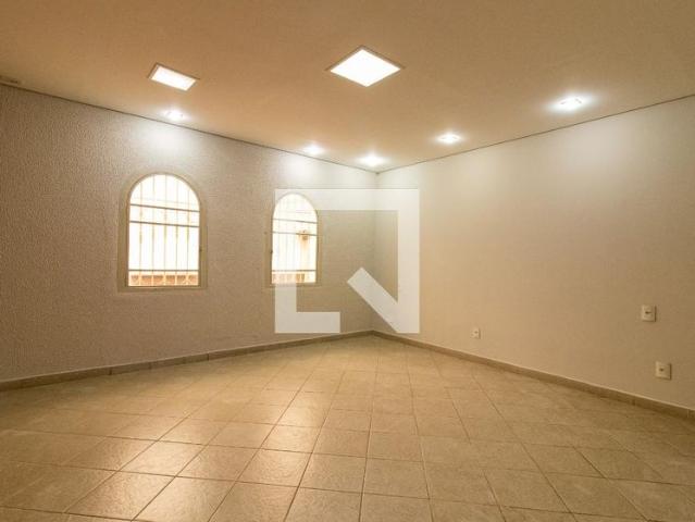 Casa aluguel em Região Imediata de Campinas, Região Metropolitana de Campinas