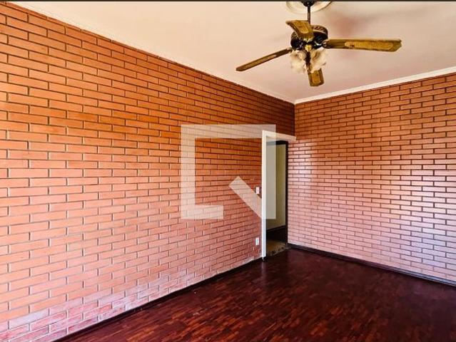 Casa aluguel em Região Imediata de Campinas, Região Metropolitana de Campinas
