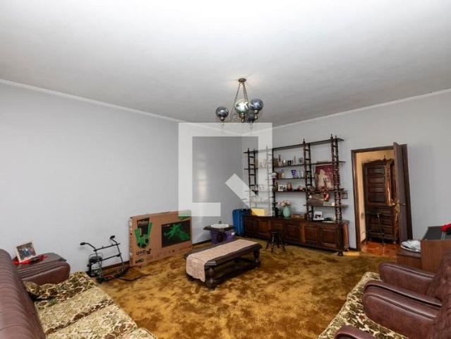 Casa aluguel em Região Imediata de Campinas, Região Metropolitana de Campinas