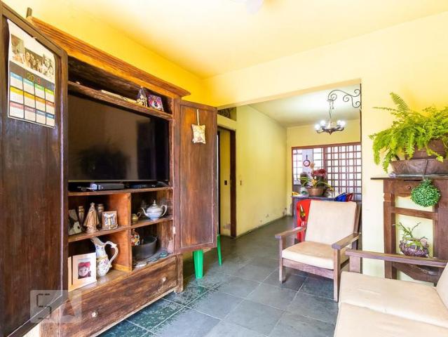 Casa aluguel em Taquaral, Campinas