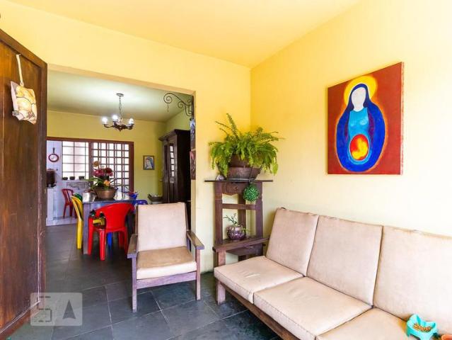 Casa aluguel em Região Imediata de Campinas, Região Metropolitana de Campinas