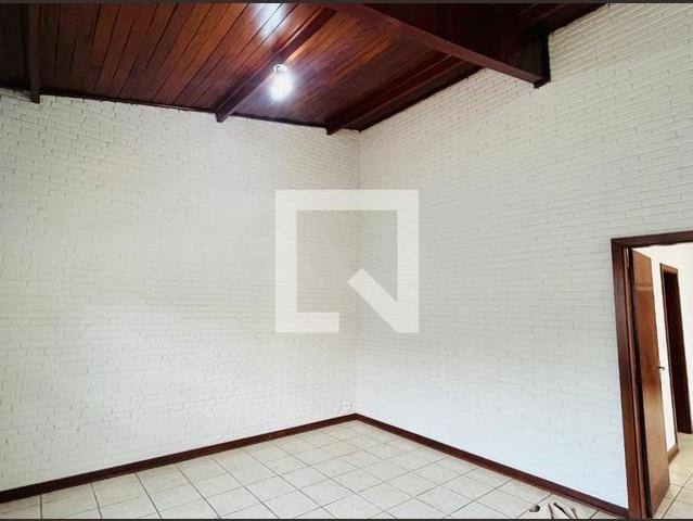 Casa aluguel em Região Imediata de Campinas, Região Metropolitana de Campinas