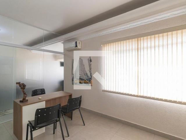 Casa aluguel em Campinas
