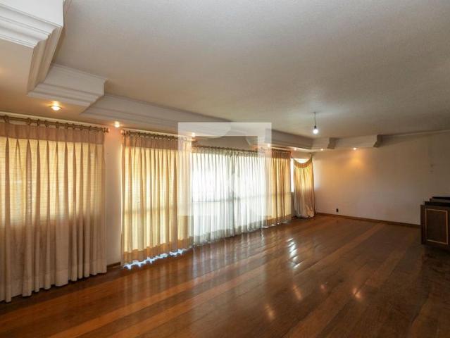 Casa aluguel em Região Imediata de Campinas, Região Metropolitana de Campinas
