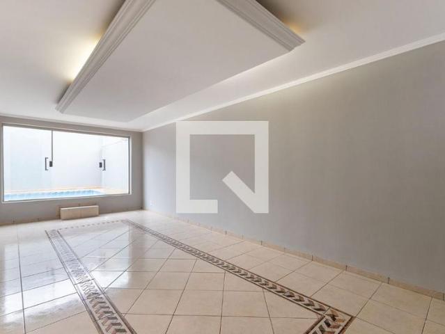 Casa aluguel em Taquaral, São Thomé das Letras