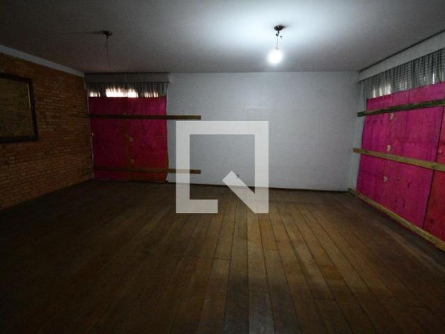 Casa aluguel em Região Imediata de Campinas, Região Metropolitana de Campinas