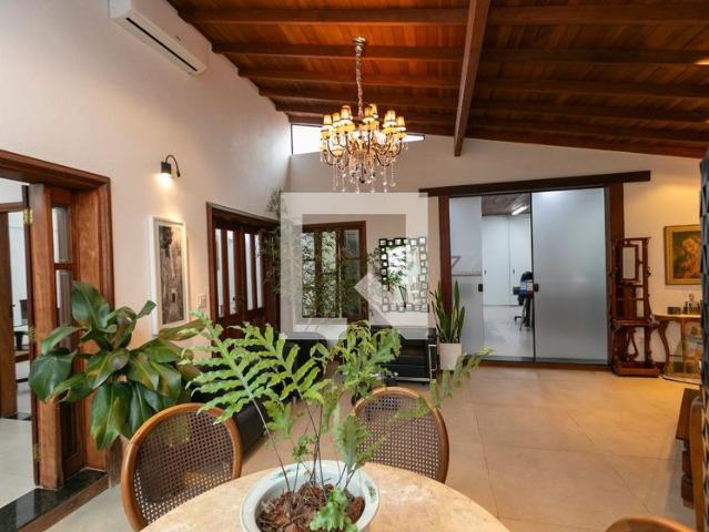 Casa aluguel em Região Imediata de Campinas, Região Metropolitana de Campinas