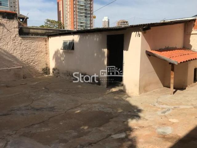 Casa venda em Campinas
