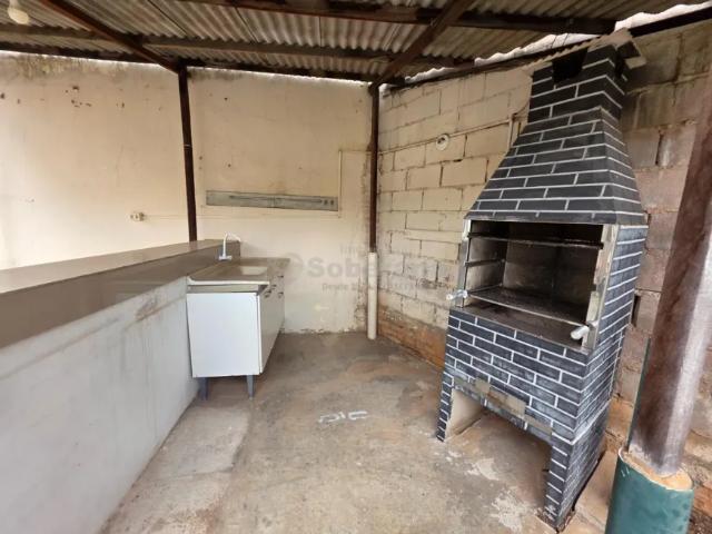 Casa aluguel em Região Imediata de Campinas, Região Metropolitana de Campinas