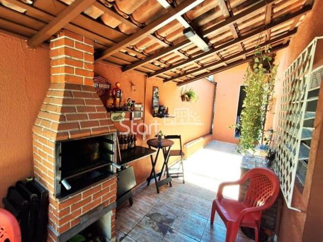 Casa venda em Campinas