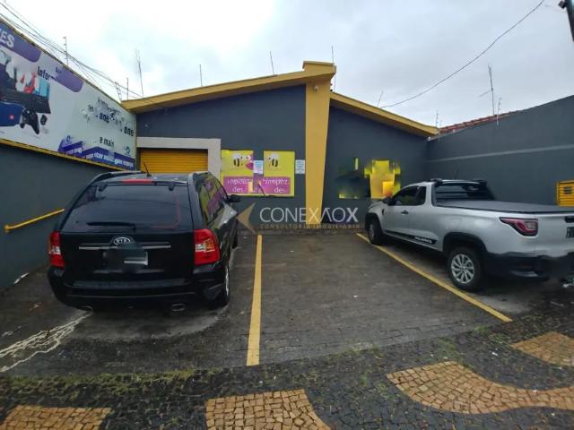 Casa aluguel em Região Imediata de Campinas, Região Metropolitana de Campinas