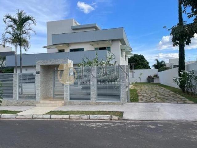 Casa venda em Região Geográfica Imediata do Distrito Federal, Região Integrada de Desenvolvimento do Distrito Federal e Entorno