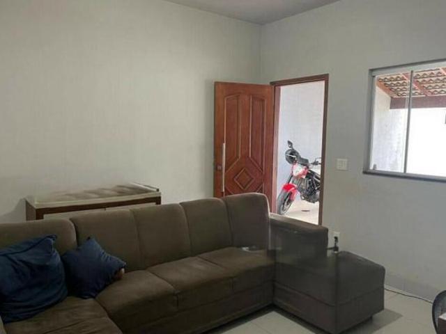 Casa venda em Região Geográfica Imediata de Patrocínio, Coromandel