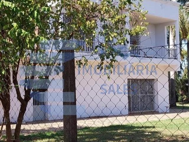 Casa venda em Jurupema, Taquaritinga