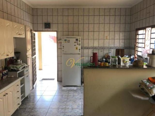 Casa venda em Região Imediata de São José do Rio Preto, Região Metropolitana de São José do Rio Preto