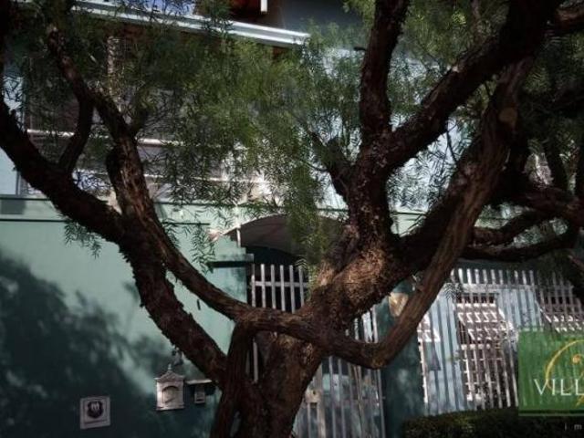 Casa venda em Região Imediata de São José do Rio Preto, Região Metropolitana de São José do Rio Preto