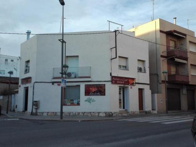 Casa en venta en Tarragonès, Catalunya