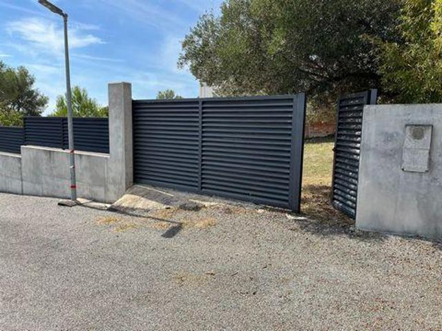 Casa en venta en Tarragonès, Catalunya