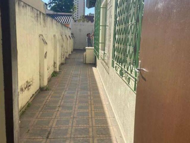 Casa venda em Vila Tito, Jundiaí