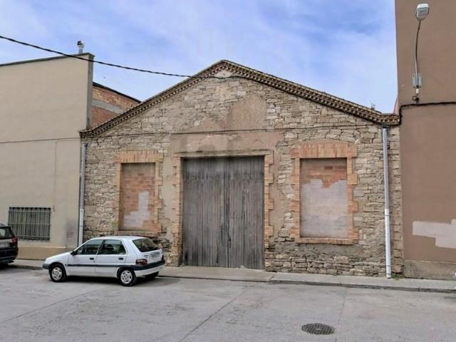 Casa en venta en Urgell, Catalunya
