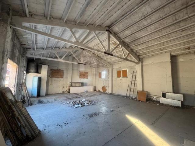 Casa en venta en Urgell, Catalunya